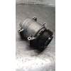 Recambio de compresor aire acondicionado para volvo xc90 i (275) d5 awd referencia OEM IAM 8708581  2006