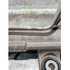 Recambio de cremallera direccion para toyota avensis berlina (t25) referencia OEM IAM 7891501172 7891149 2006