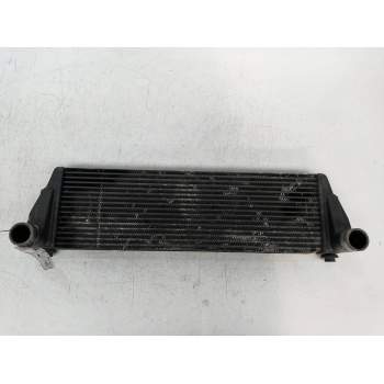 INTERCOOLER 6908981111 97142017 