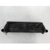 Recambio de intercooler para opel frontera b 2.2 16v dti referencia OEM IAM 6908981111 97142017 