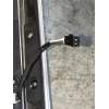Recambio de barras techo para audi sq5 (8r) 3.0 tdi quattro referencia OEM IAM 8R0860022J2ZZ  