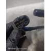 Recambio de mando luces para kia carens 1.8 cat referencia OEM IAM 0K2DK66120 473B1F1000 