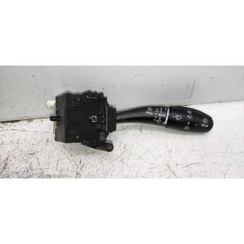 MANDO LIMPIA 934201H300 