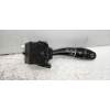 Recambio de mando limpia para kia cee´d 1.6 cat referencia OEM IAM 934201H300  