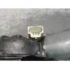 Recambio de motor limpia trasero para renault scenic (ja..) 1.9 dci rt referencia OEM IAM   