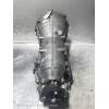 Recambio de caja cambios para bmw serie 1 coupe (e82) 120d referencia OEM IAM 6HP21 030052 1071030052 0463803
