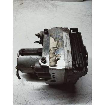 ABS 0265216003 0273004093 