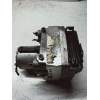 Recambio de abs para peugeot 406 berlina (s1/s2) st referencia OEM IAM 0265216003 0273004093 
