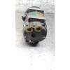 Recambio de compresor aire acondicionado para volvo xc90 i (275) d5 awd referencia OEM IAM 8708581  2006