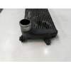 Recambio de intercooler para opel frontera b 2.2 16v dti referencia OEM IAM 6908981111 97142017 