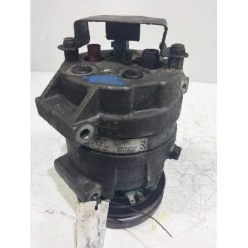 COMPRESOR AIRE ACONDICIONADO 5110547 