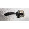 Recambio de mando limpia para kia cee´d 1.6 cat referencia OEM IAM 934201H300  