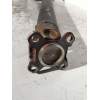 Recambio de transmision central para bmw z4 roadster (e85) 2,5 referencia OEM IAM 7514463AI01 7514463004023 