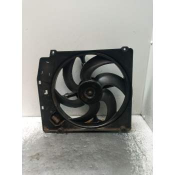 ELECTROVENTILADOR 19D 1991