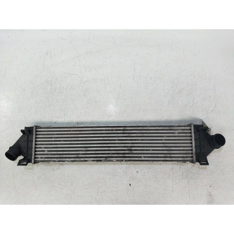 Recambio de intercooler para ford mondeo ber. (ca2) 2.0 tdci cat referencia OEM IAM   