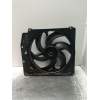 Recambio de electroventilador para fiat tempra (159_) 1.9 d (159.ag) referencia OEM IAM  19D 1991