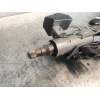 Recambio de conmutador de arranque para citroën ds5 design referencia OEM IAM 967642747701 9812112580 36448500 