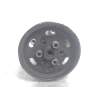 Recambio de bomba direccion para skoda octavia berlina (1u2) 1.9 tdi referencia OEM IAM   