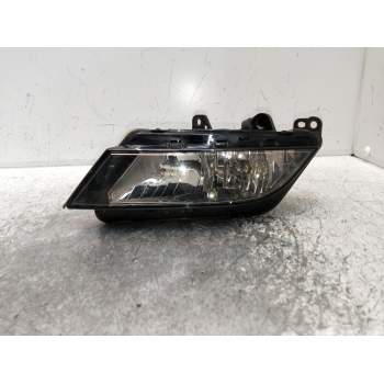 FARO ANTINIEBLA DERECHO 6J9941702A 1NE01107702 