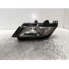 Recambio de faro antiniebla derecho para seat toledo (kg3) style referencia OEM IAM 6J9941702A 1NE01107702 
