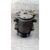 Recambio de compresor aire acondicionado para volvo xc90 i (275) d5 awd referencia OEM IAM 8708581  2006