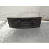 Recambio de sistema audio / radio cd para renault scenic (ja..) 1.9 dci rt referencia OEM IAM 7700434424  