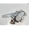 Recambio de elevalunas trasero izquierdo para toyota avensis (t27) premium referencia OEM IAM 8570102010 96191920101 6984005131 