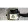 Recambio de mando limpia para kia cee´d 1.6 cat referencia OEM IAM 934201H300  