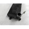 Recambio de intercooler para opel frontera b 2.2 16v dti referencia OEM IAM 6908981111 97142017 