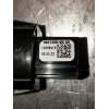 Recambio de modulo electronico para peugeot 308 active pack hybrid referencia OEM IAM 982720518000  START STOP