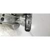 Recambio de motor limpia delantero para ford mondeo lim. trend referencia OEM IAM DS7317504AG W000034152 