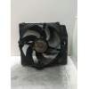 Recambio de electroventilador para fiat tempra (159_) 1.9 d (159.ag) referencia OEM IAM  19D 1991