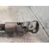 Recambio de conmutador de arranque para citroën ds5 design referencia OEM IAM 967642747701 9812112580 36448500 