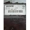 Recambio de abs para peugeot 406 berlina (s1/s2) st referencia OEM IAM 0265216003 0273004093 