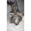 Recambio de motor arranque para fiat brava (182) td 100 s referencia OEM IAM 62114008 MAGNETI MARELLI 