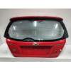 Recambio de porton trasero para chevrolet aveo ls referencia OEM IAM   