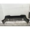 Recambio de paragolpes trasero para audi a7 sportback (4ga, 4gf) 3.0 tdi quattro referencia OEM IAM   2010