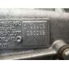 Recambio de caja cambios para bmw serie 1 coupe (e82) 120d referencia OEM IAM 6HP21 030052 1071030052 0463803