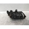 Recambio de faro antiniebla derecho para seat toledo (kg3) style referencia OEM IAM 6J9941702A 1NE01107702 