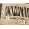 Recambio de transmision central para bmw z4 roadster (e85) 2,5 referencia OEM IAM 7514463AI01 7514463004023 