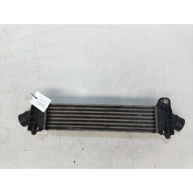 Recambio de intercooler para ford mondeo berlina (ge) ambiente (06.2003) (d) referencia OEM IAM 1S7Q9L440AF  