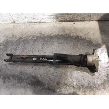 AMORTIGUADOR TRASERO IZQUIERDO 553112G100 20CRDI 2006