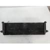 Recambio de intercooler para opel frontera b 2.2 16v dti referencia OEM IAM 6908981111 97142017 