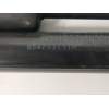 Recambio de amortiguadores capo para renault talisman intens referencia OEM IAM 654703111R  