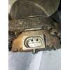Recambio de electroventilador para fiat tempra (159_) 1.9 d (159.ag) referencia OEM IAM  19D 1991