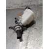 Recambio de bomba freno para kia cee´d (jd) 1.6 gt referencia OEM IAM  16G 2012