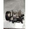 Recambio de compresor aire acondicionado para nissan note (e11, ne11) 1.5 dci referencia OEM IAM 8200651251  2006
