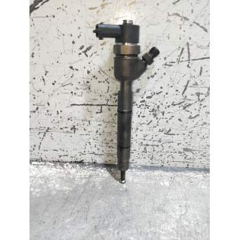 INYECTOR 0445110411 338002A800 