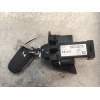Recambio de conmutador de arranque para citroën ds5 design referencia OEM IAM 967642747701 9812112580 36448500 