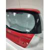 Recambio de porton trasero para chevrolet aveo ls referencia OEM IAM   